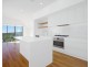1/21 Marinella Street, Manly Vale NSW 2093
