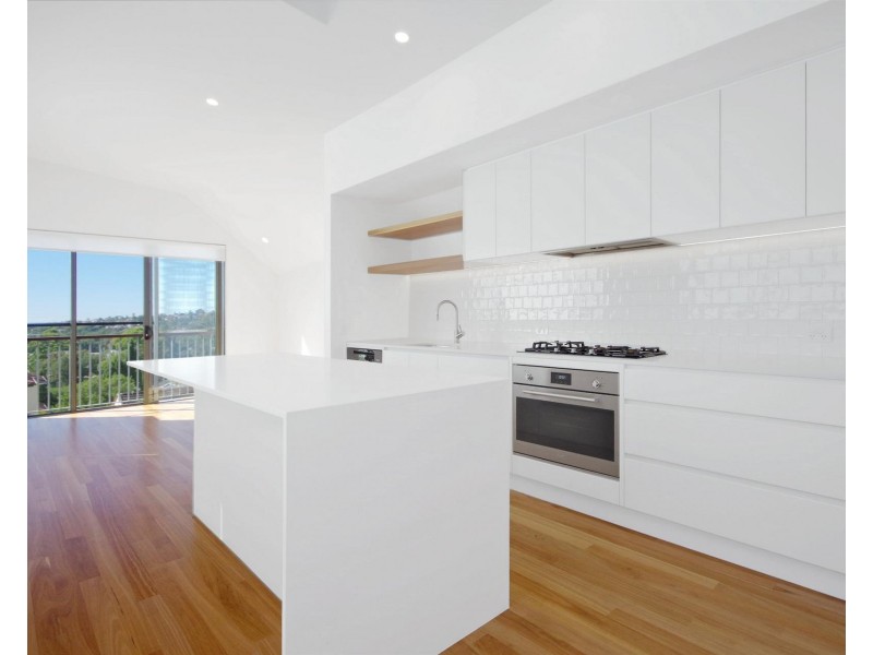 1/21 Marinella Street, Manly Vale NSW 2093