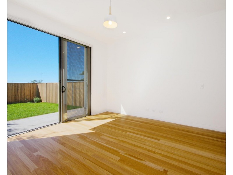 1/21 Marinella Street, Manly Vale NSW 2093