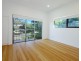 1/21 Marinella Street, Manly Vale NSW 2093