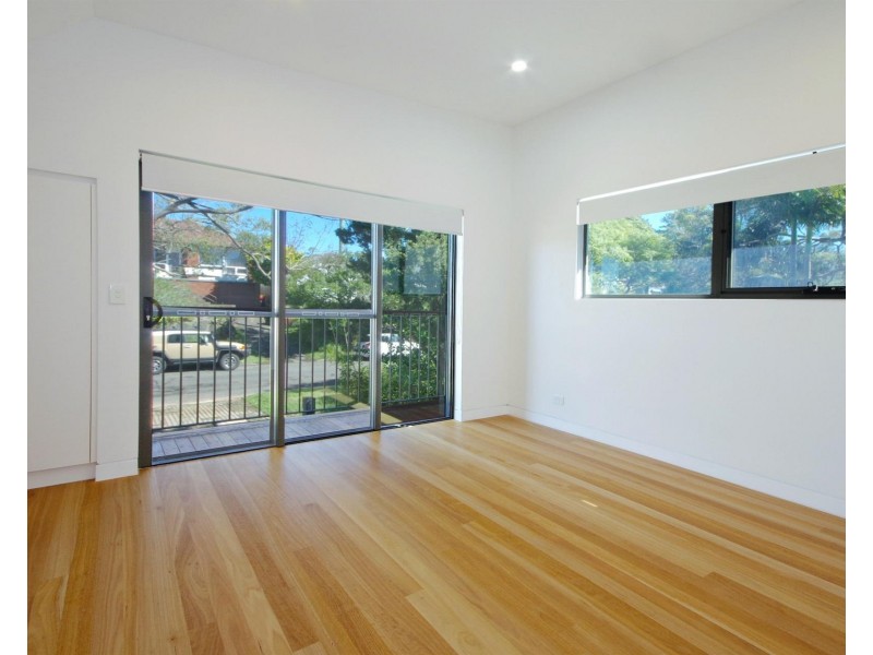 1/21 Marinella Street, Manly Vale NSW 2093