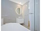 1/21 Marinella Street, Manly Vale NSW 2093