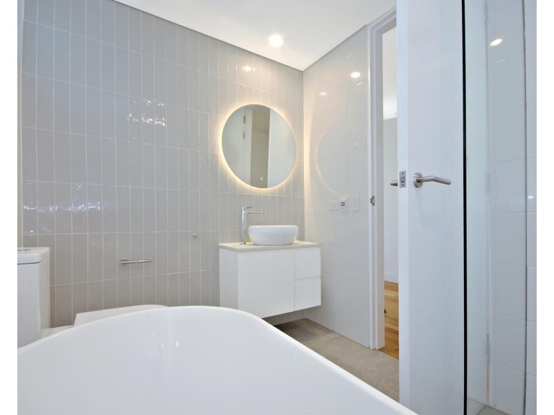 1/21 Marinella Street, Manly Vale NSW 2093