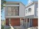 1/21 Marinella Street, Manly Vale NSW 2093
