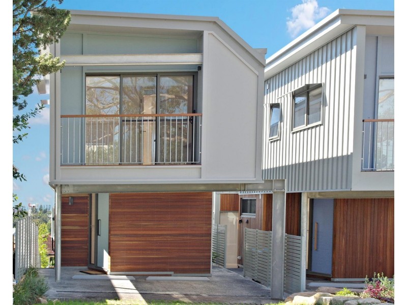 1/21 Marinella Street, Manly Vale NSW 2093