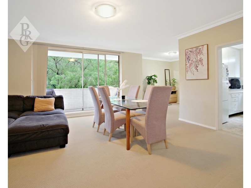 19/20-22 Coogee Bay Road, Randwick NSW 2031