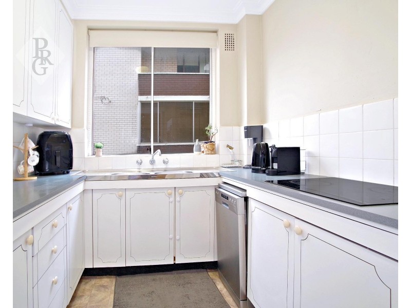 19/20-22 Coogee Bay Road, Randwick NSW 2031