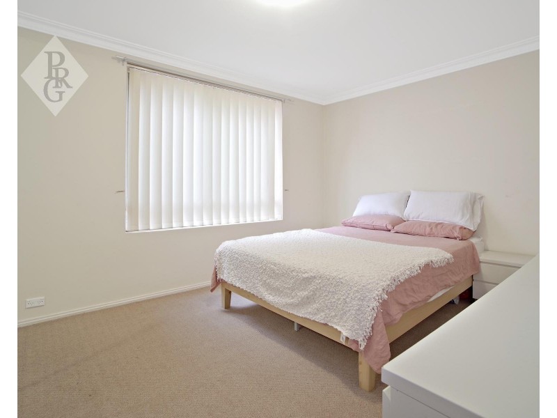 19/20-22 Coogee Bay Road, Randwick NSW 2031