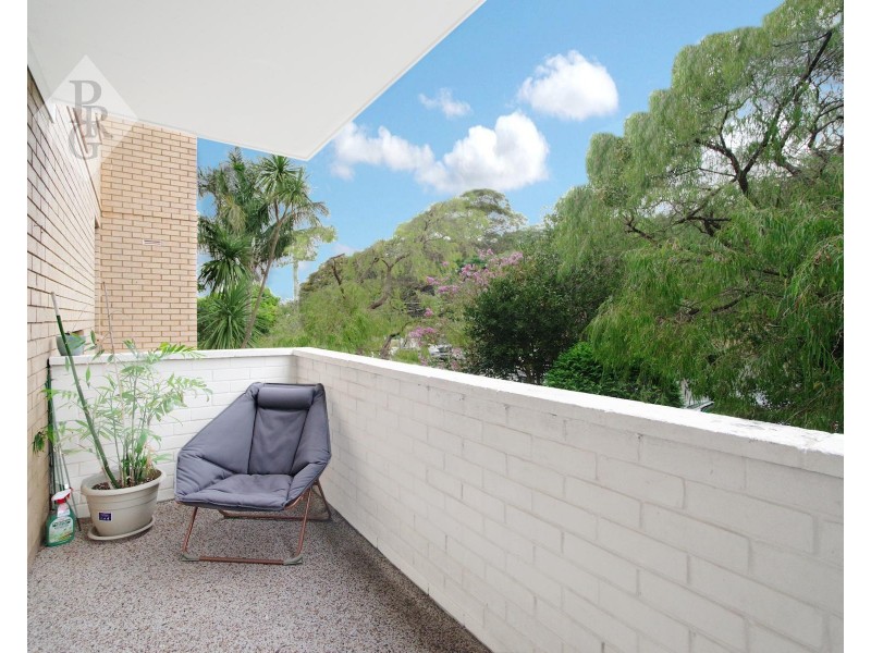 19/20-22 Coogee Bay Road, Randwick NSW 2031