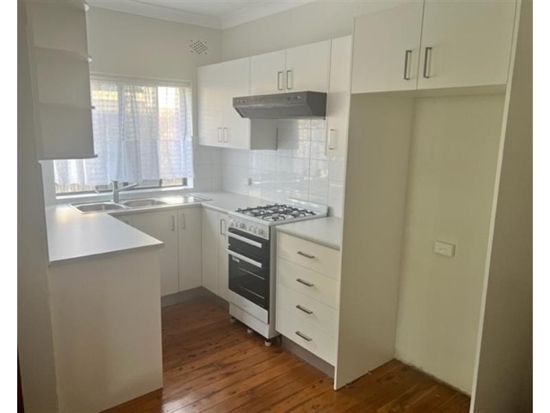 28 Anselm Street, Strathfield South NSW 2136