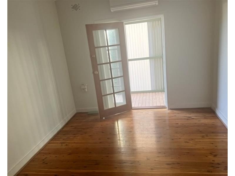 28 Anselm Street, Strathfield South NSW 2136