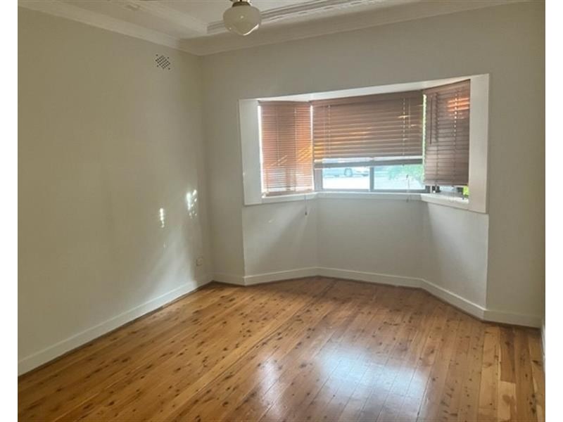 28 Anselm Street, Strathfield South NSW 2136