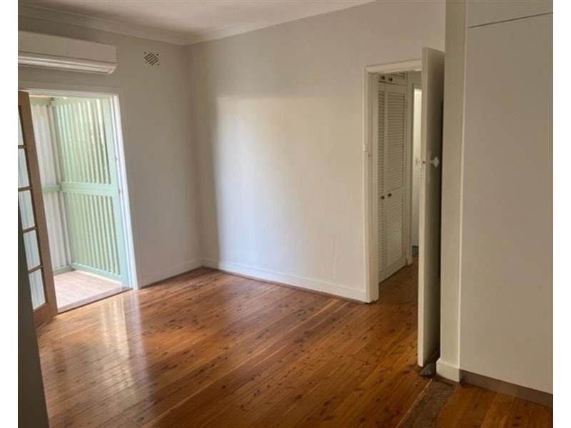 28 Anselm Street, Strathfield South NSW 2136