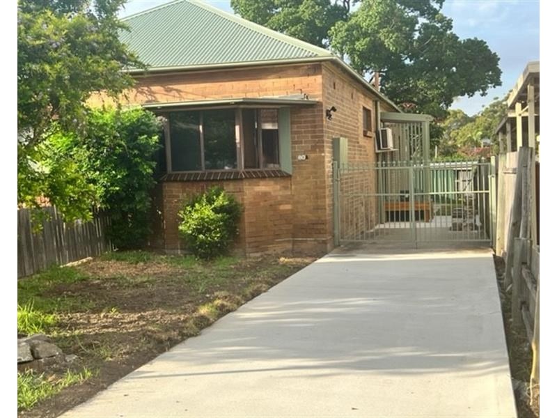 28 Anselm Street, Strathfield South NSW 2136