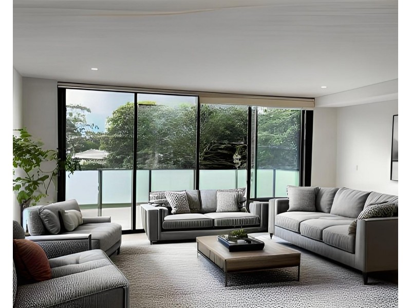 26/31-35 Heath Street, Asquith NSW 2077