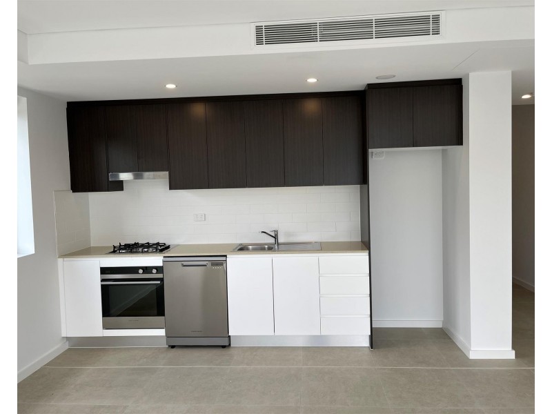 26/31-35 Heath Street, Asquith NSW 2077