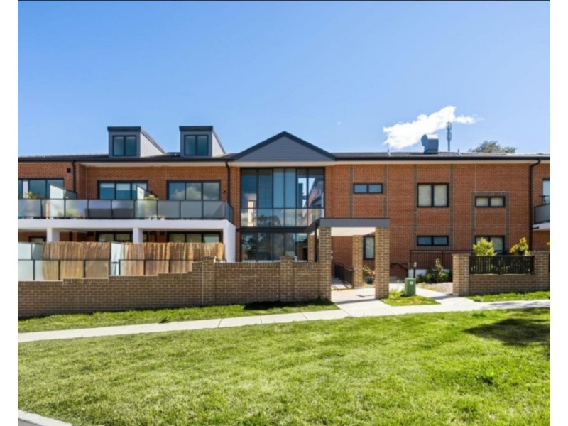 26/31-35 Heath Street, Asquith NSW 2077