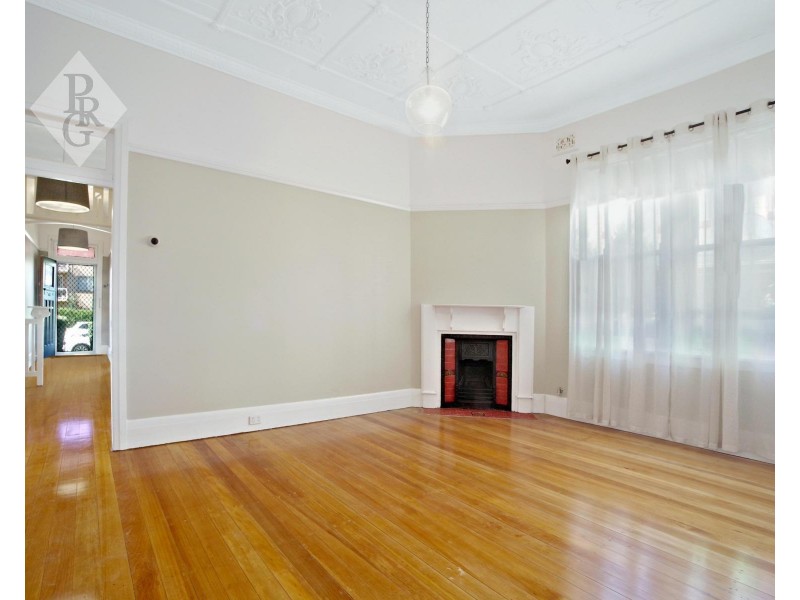 10 Abbotsford Parade, Abbotsford NSW 2046