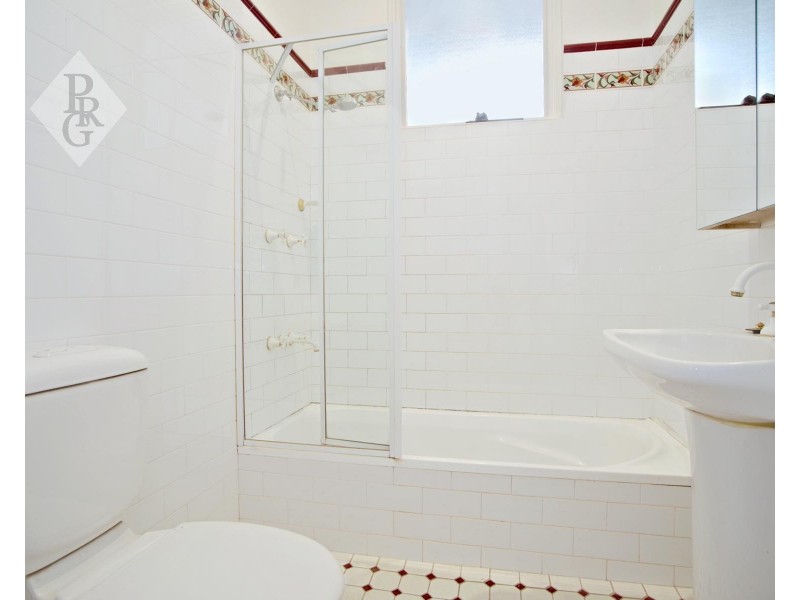 10 Abbotsford Parade, Abbotsford NSW 2046