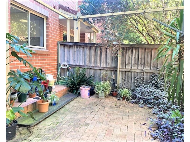 9/5-7 Park Road, Five Dock NSW 2046