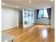 5/46 East Street, Five Dock NSW 2046