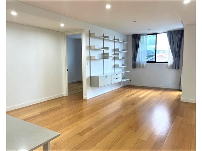 5/46 East Street, Five Dock NSW 2046
