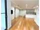 5/46 East Street, Five Dock NSW 2046