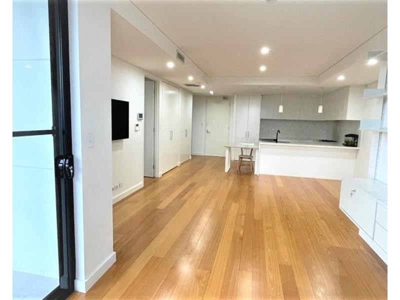5/46 East Street, Five Dock NSW 2046