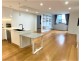 5/46 East Street, Five Dock NSW 2046