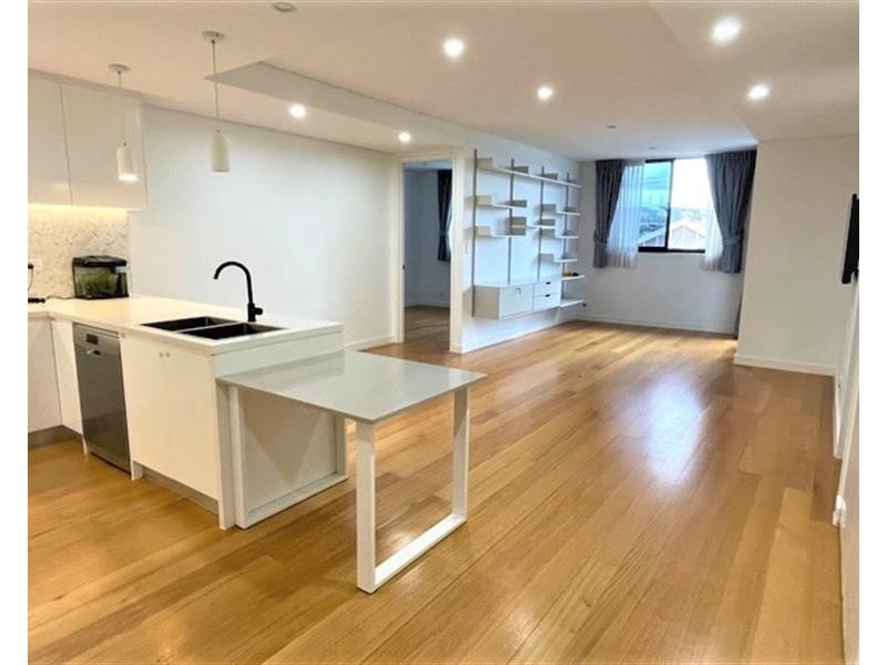 5/46 East Street, Five Dock NSW 2046