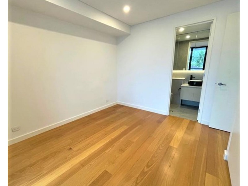 5/46 East Street, Five Dock NSW 2046