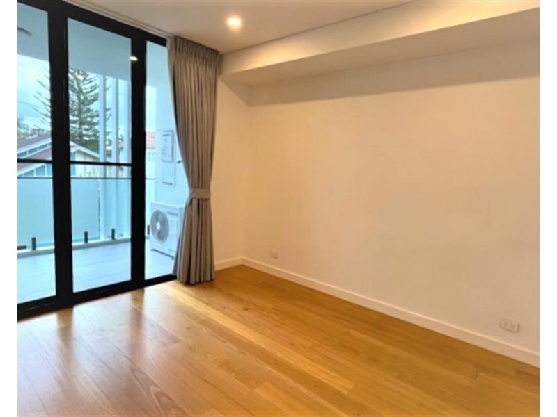 5/46 East Street, Five Dock NSW 2046