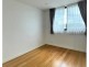 5/46 East Street, Five Dock NSW 2046