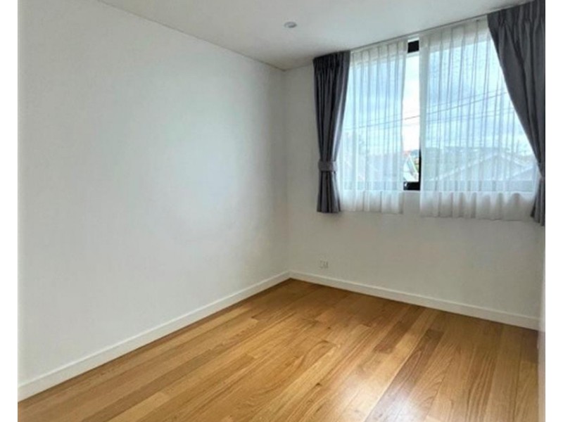 5/46 East Street, Five Dock NSW 2046