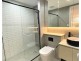 5/46 East Street, Five Dock NSW 2046