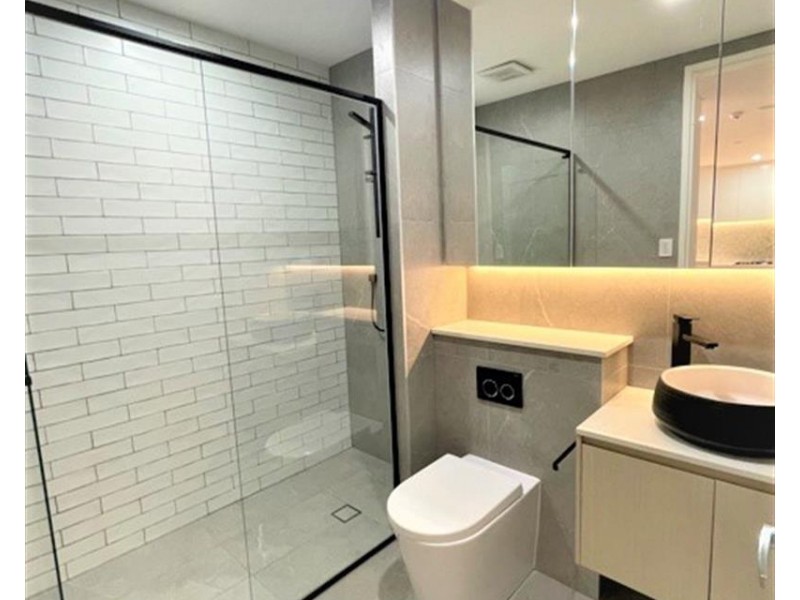 5/46 East Street, Five Dock NSW 2046
