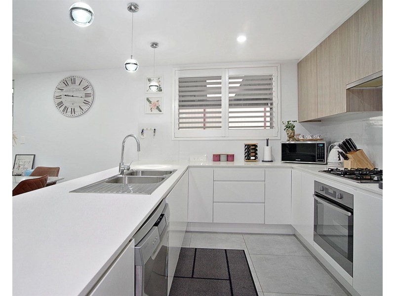 8/37 Cornelia Street, Wiley Park NSW 2195