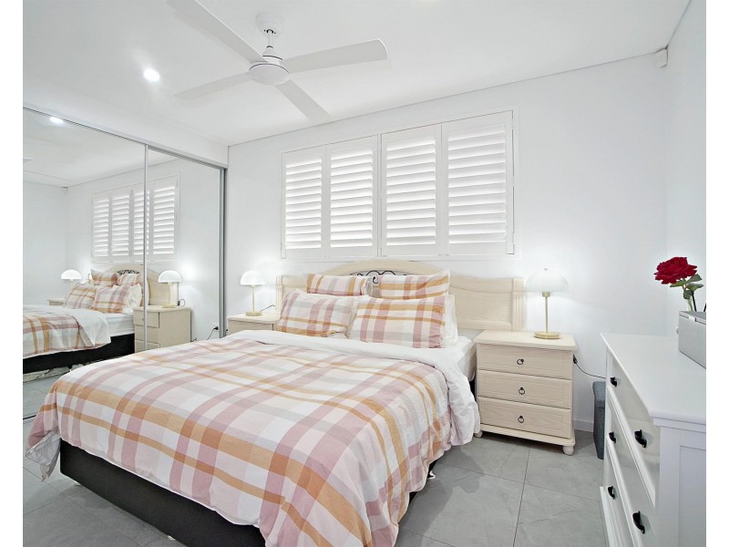 8/37 Cornelia Street, Wiley Park NSW 2195