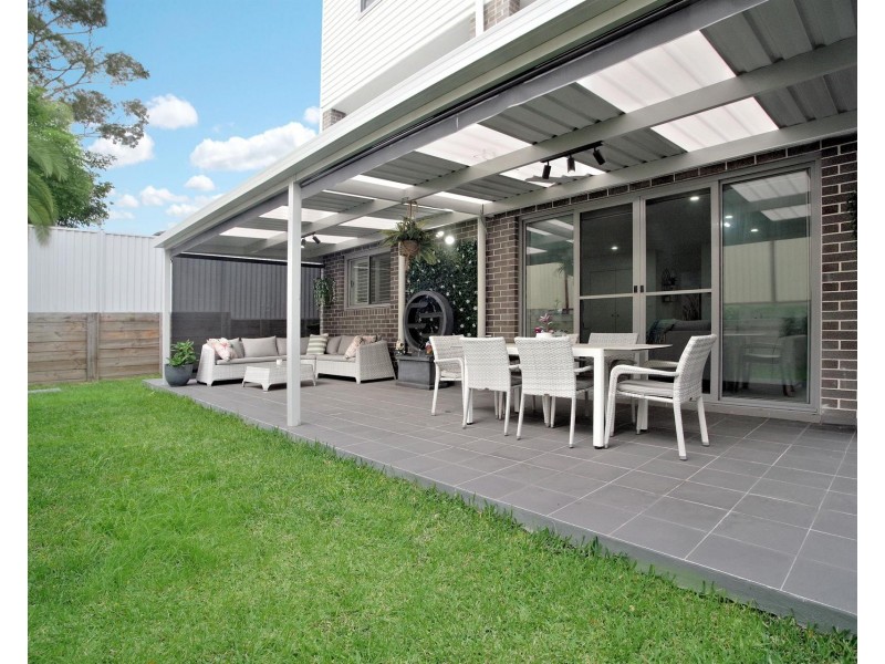 8/37 Cornelia Street, Wiley Park NSW 2195