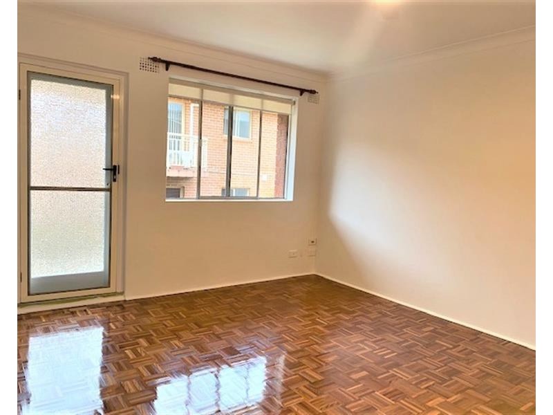 6/23 Garfield Street, Five Dock NSW 2046