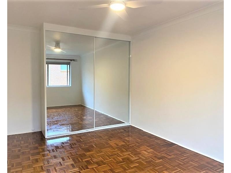 6/23 Garfield Street, Five Dock NSW 2046