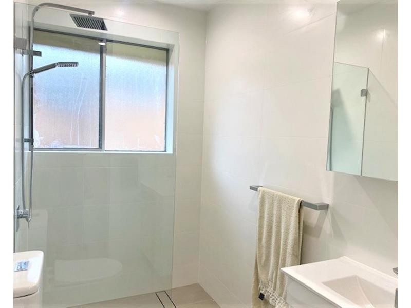 6/23 Garfield Street, Five Dock NSW 2046