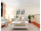 11/138 Carrington Road, Randwick NSW 2031