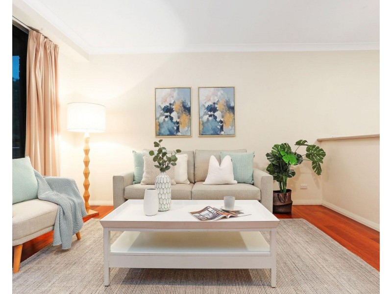 11/138 Carrington Road, Randwick NSW 2031