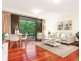 11/138 Carrington Road, Randwick NSW 2031