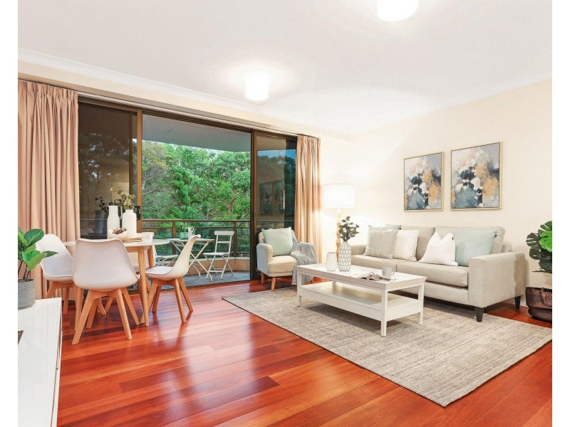 11/138 Carrington Road, Randwick NSW 2031