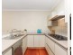11/138 Carrington Road, Randwick NSW 2031