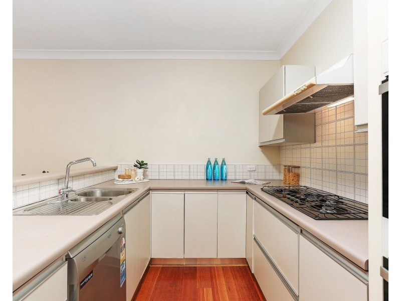 11/138 Carrington Road, Randwick NSW 2031