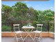 11/138 Carrington Road, Randwick NSW 2031