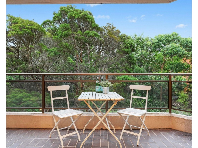 11/138 Carrington Road, Randwick NSW 2031